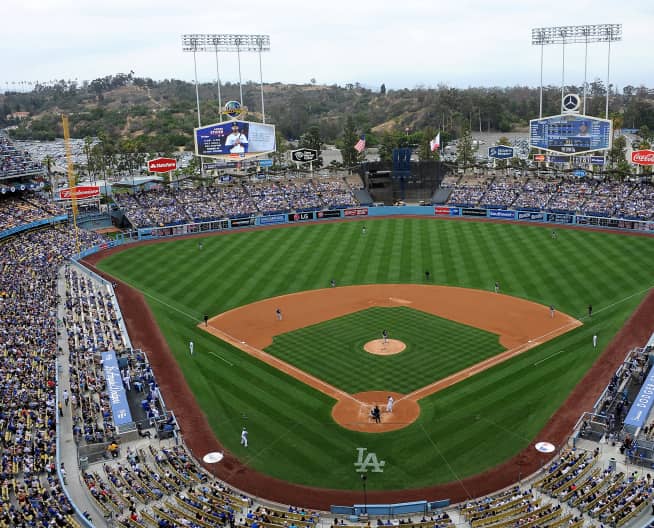 Mlb All Star Game 2021 Tickets Stubhub invisibledeath