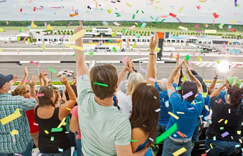 Australian Grand Prix 2024 Australian Formula 1 Tickets StubHub