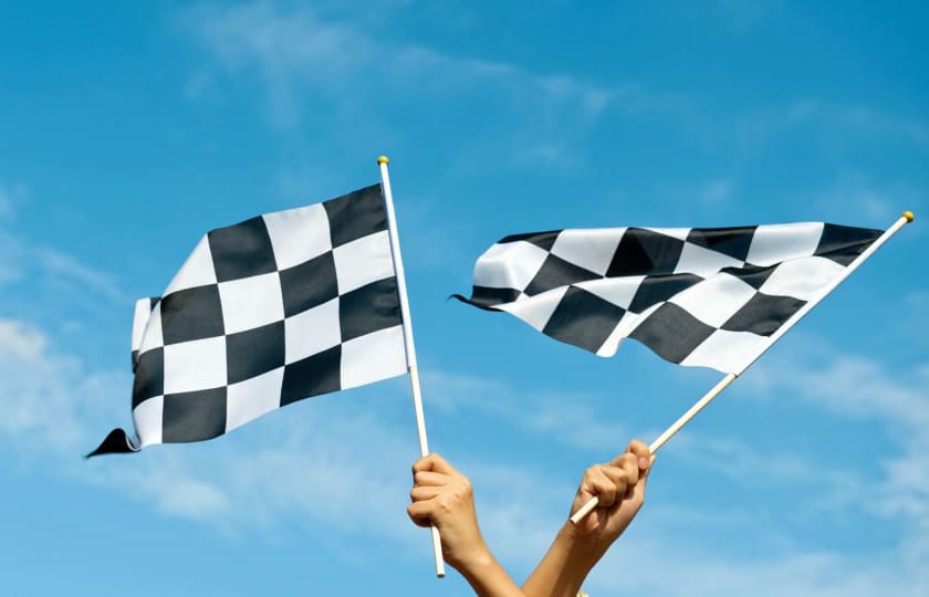 Australian Grand Prix 2024 Australian Formula 1 Tickets StubHub