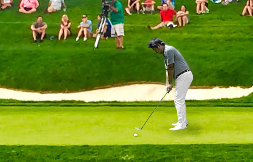 World Golf Championships Tickets - StubHub World Golf Championships Tickets - StubHub