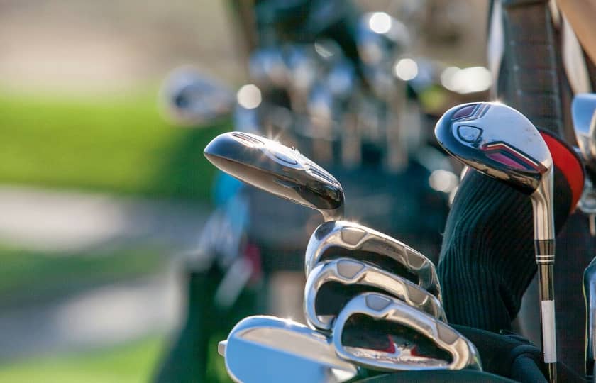 CME Group Tour Championship Tickets StubHub