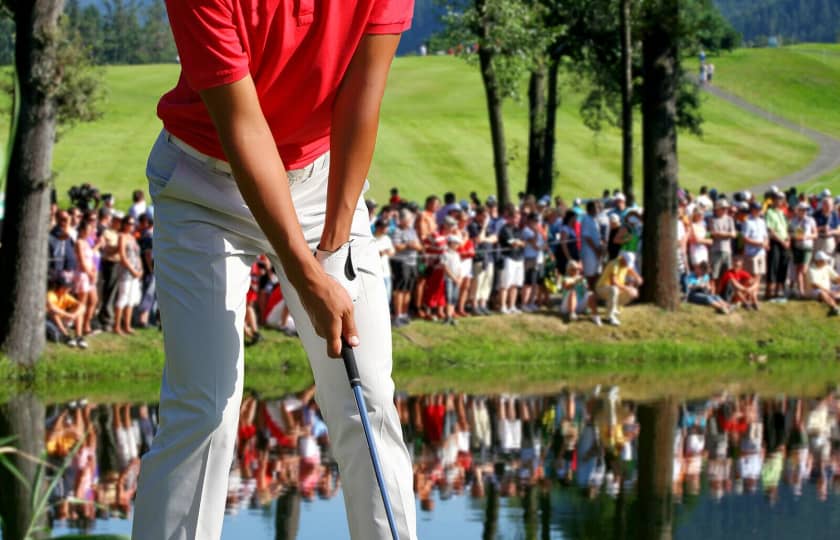 Shriners Children's Open Tickets StubHub
