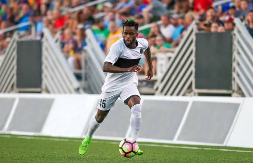 New England Revolution Tickets StubHub