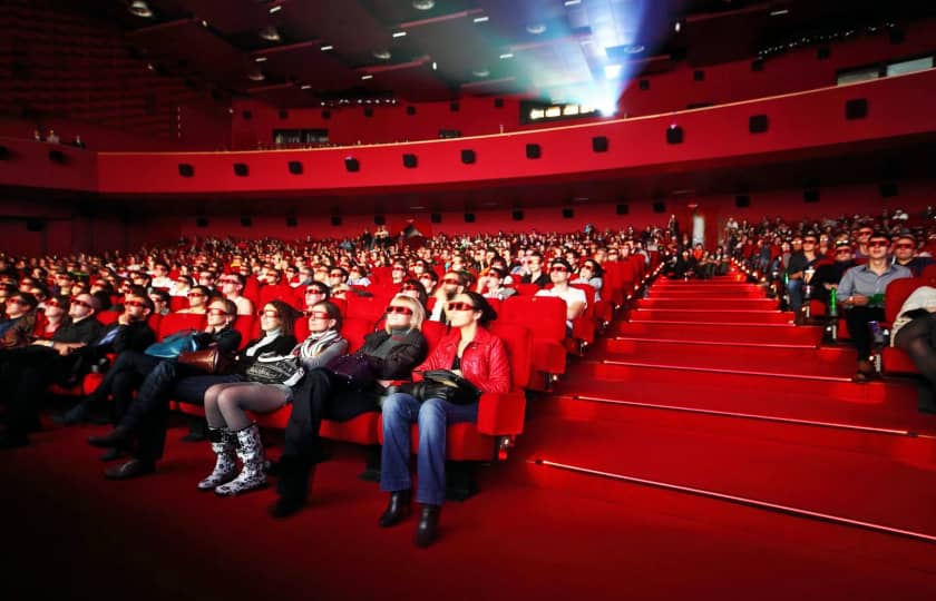 Good Children Tickets StubHub