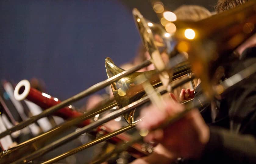 Japanese Orchestra Masters Vol. 2 New Japan Philharmonic Orchestra