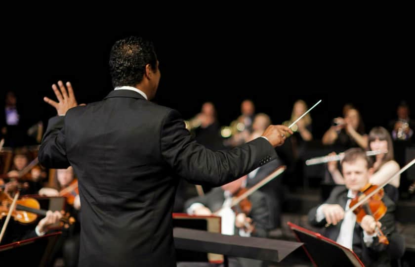 Christmas Carols Concert Tickets StubHub