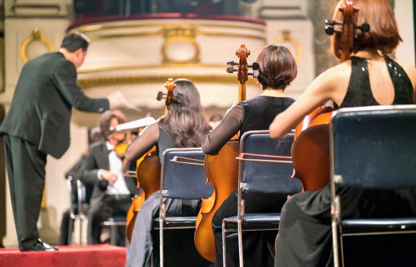 Gertrud Budapest Tickets 2025 Theater Shows StubHub
