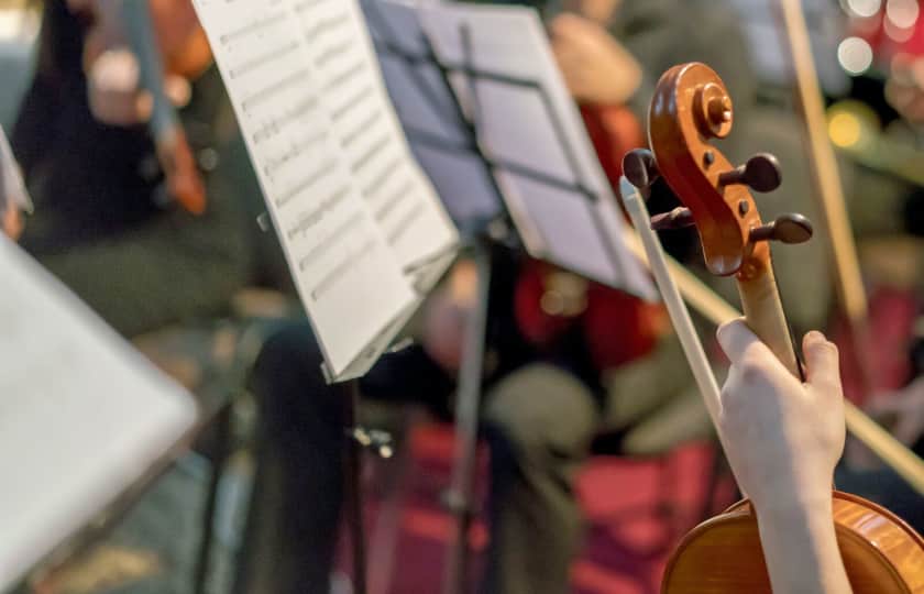 Seikilos Quartet Tickets StubHub