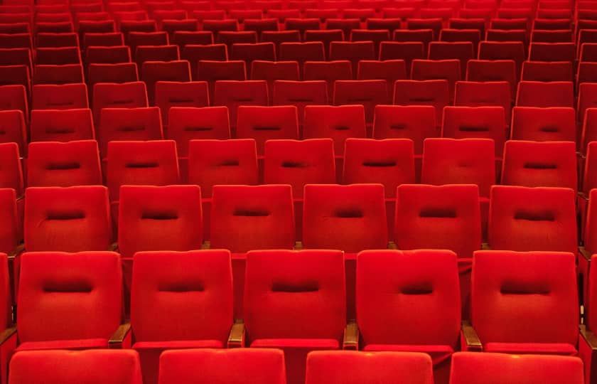 City Arts and Lectures Tickets - StubHub