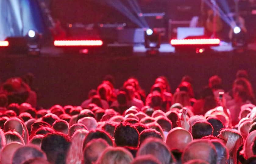 Stubhub hamilton proctors sale