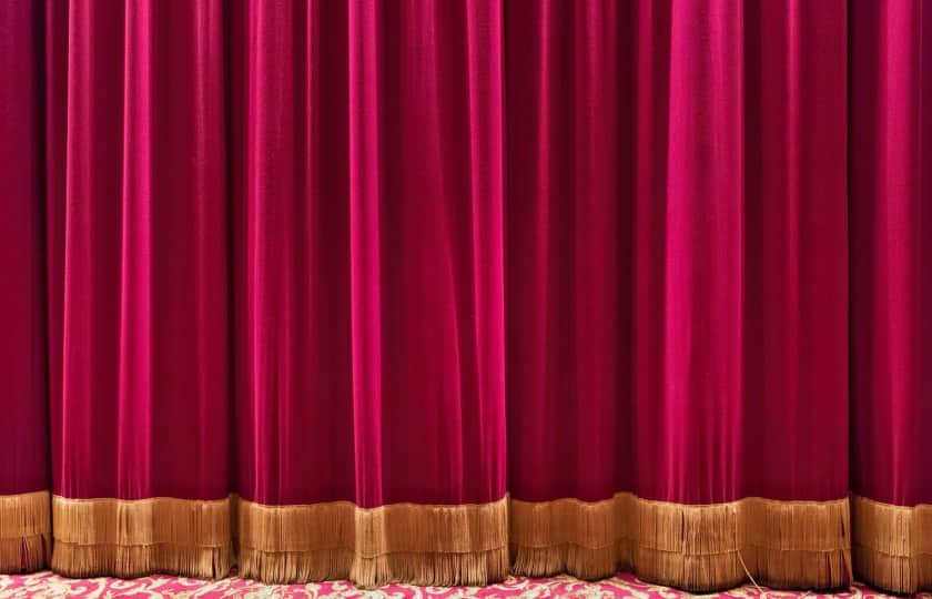 Stubhub hamilton wharton center deals