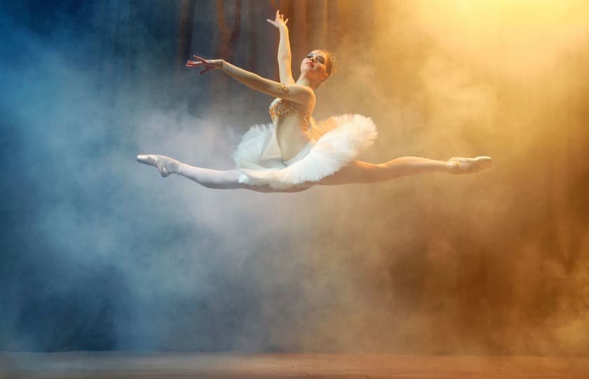 New York City Ballet Tickets - StubHub