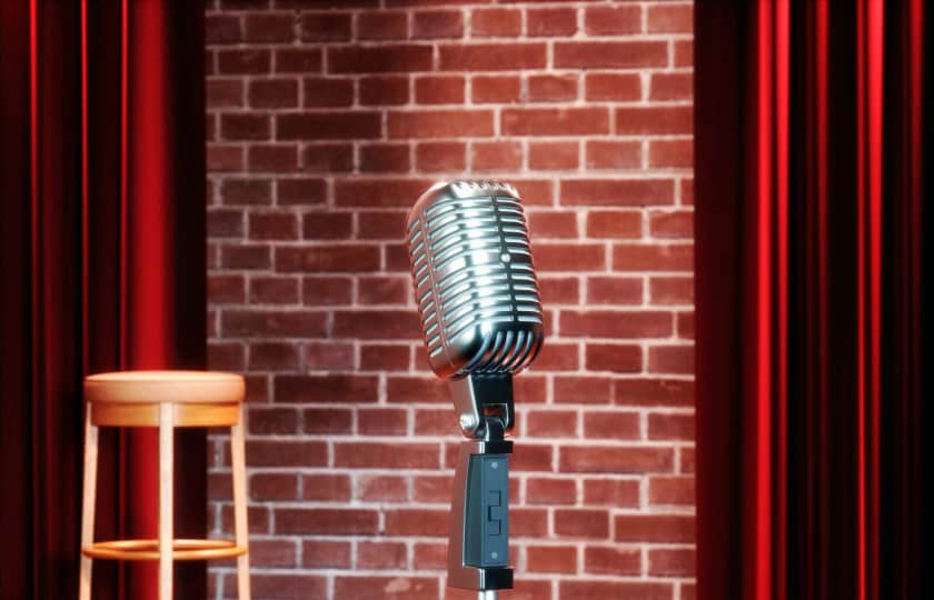 Giggly squad podcast tickets stubhub