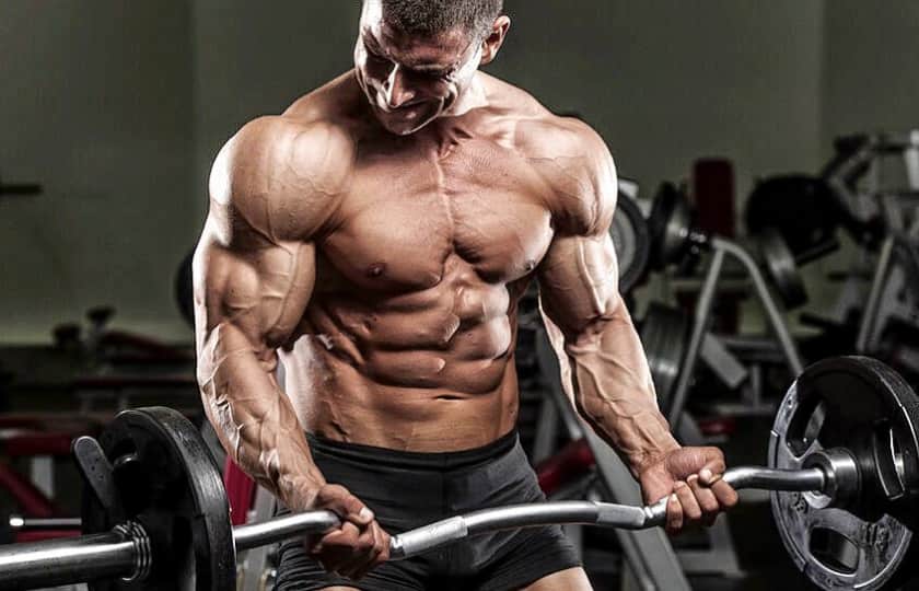 SSC Houston Championship Tickets StubHub