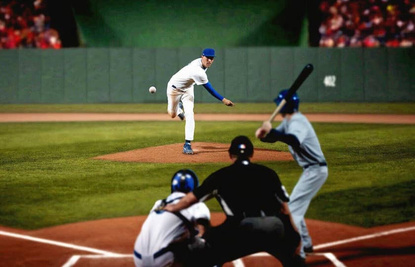 Syracuse Mets Tickets StubHub