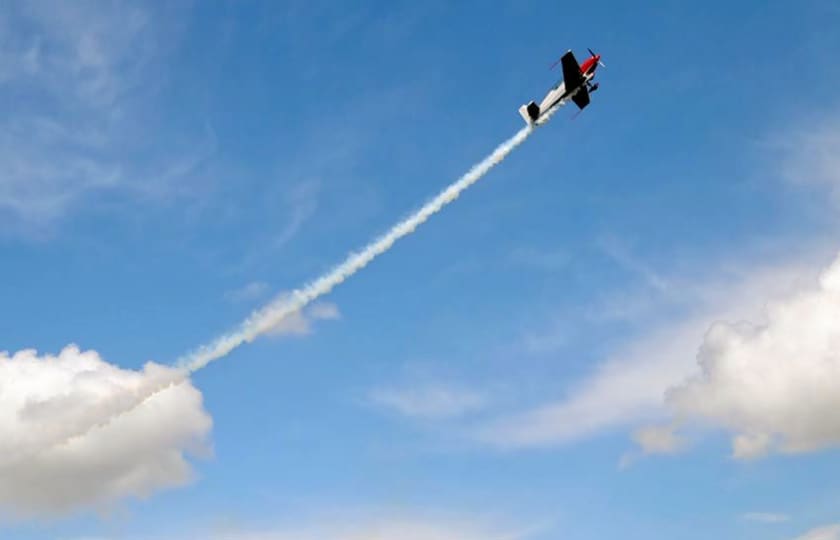 Wings Over Houston 2025 Tickets