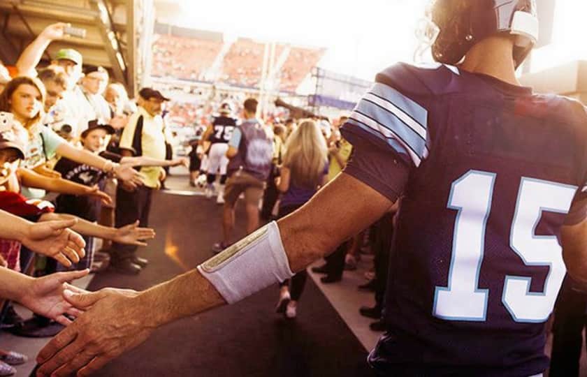 Michigan Panthers Tickets StubHub