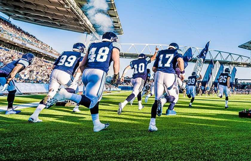 Dallas Cowboys Tickets - StubHub