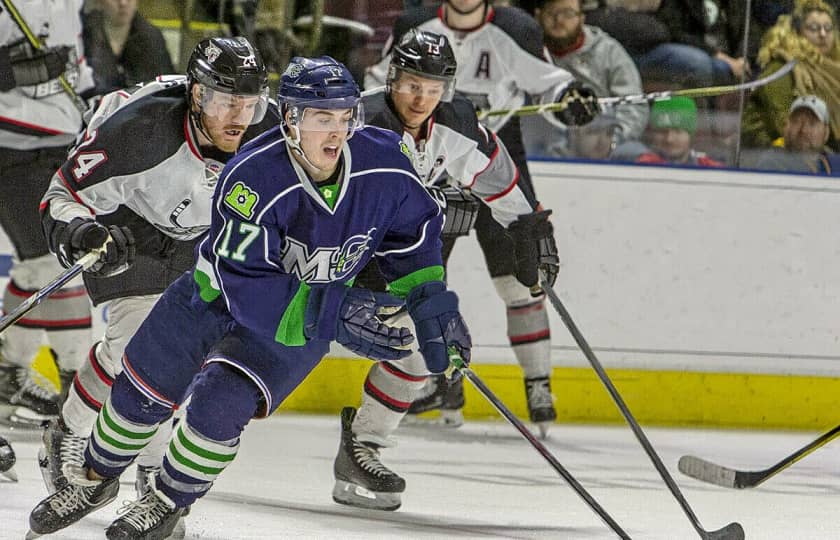 IIHF World Junior Hockey Championship Tickets StubHub