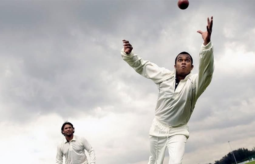 ICC Women's World Cup Tickets StubHub