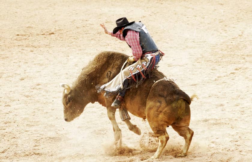 San Diego Rodeo Tickets Buy or Sell San Diego Rodeo 2024 Tickets