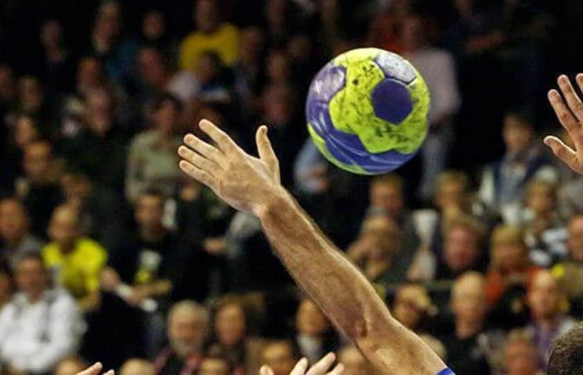 Final Four Tickets StubHub