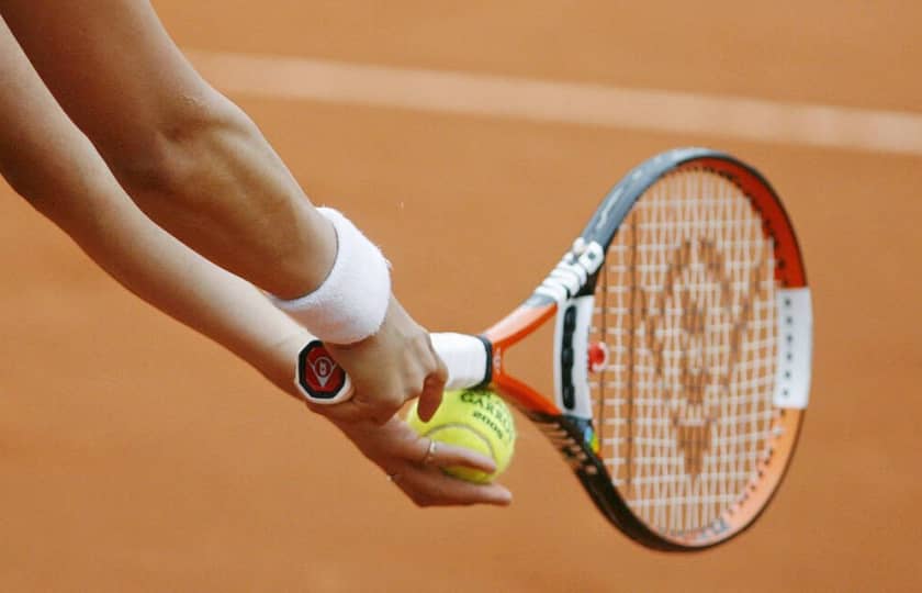 Rogers Cup Tennis Tickets StubHub