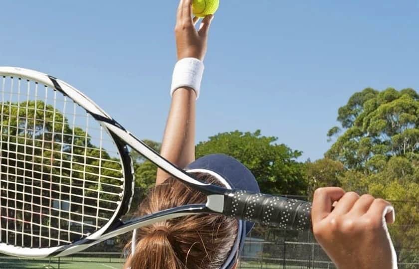 PPA Los Angeles Open Tickets StubHub