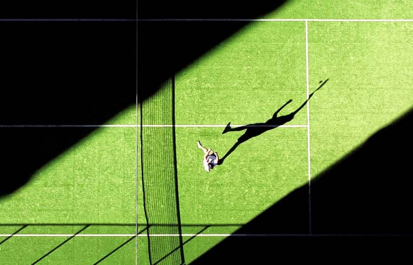 Laver Cup Tickets - StubHub