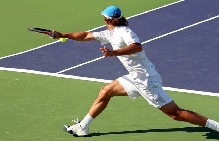 Rogers Cup Tennis Tickets StubHub