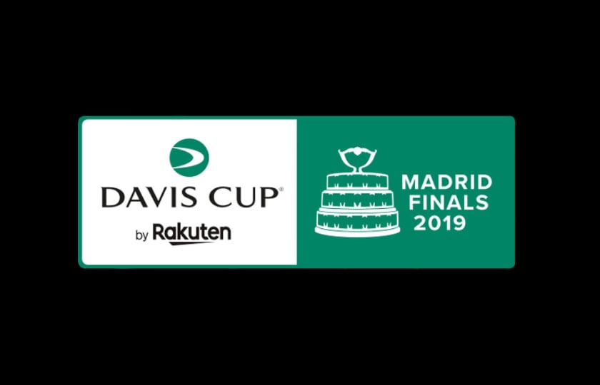 Davis Cup Tickets - StubHub