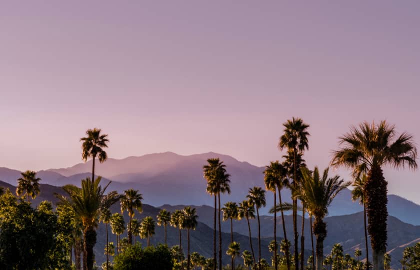 Coachella Music Festival Tickets - Coachella Music Festival Concert Tickets  and Tour Dates - StubHub
