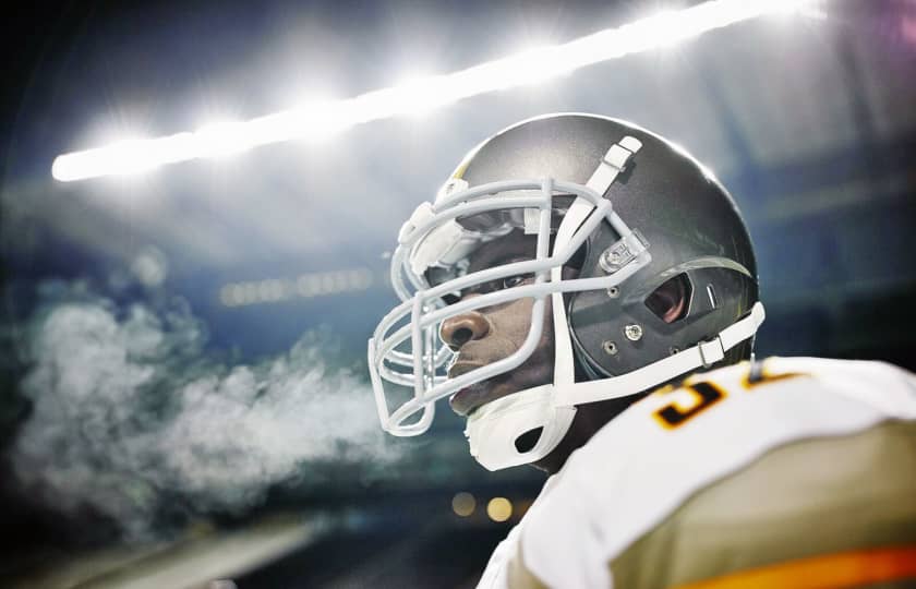 Georgia tech yellow 2025 jackets football schedule