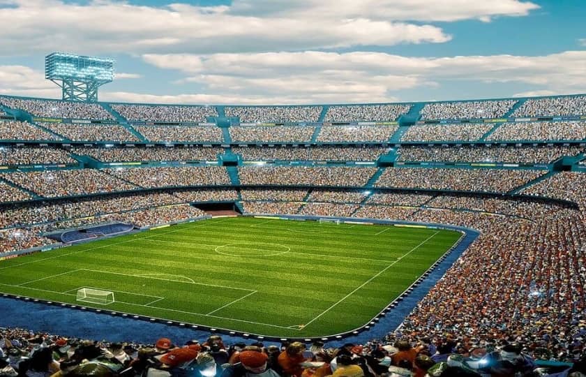 Copa America Group A Tickets StubHub