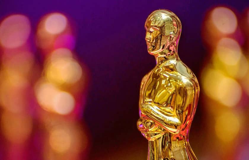 The Oscars Tickets StubHub
