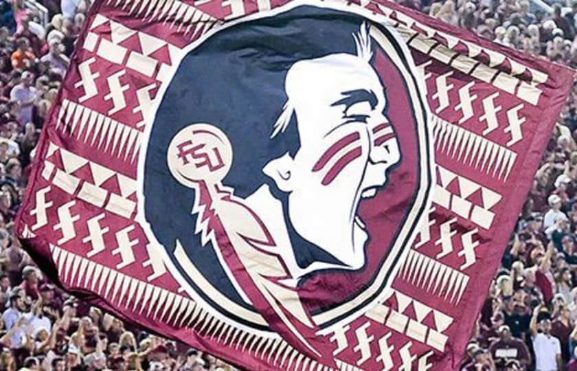 florida state seminoles tickets