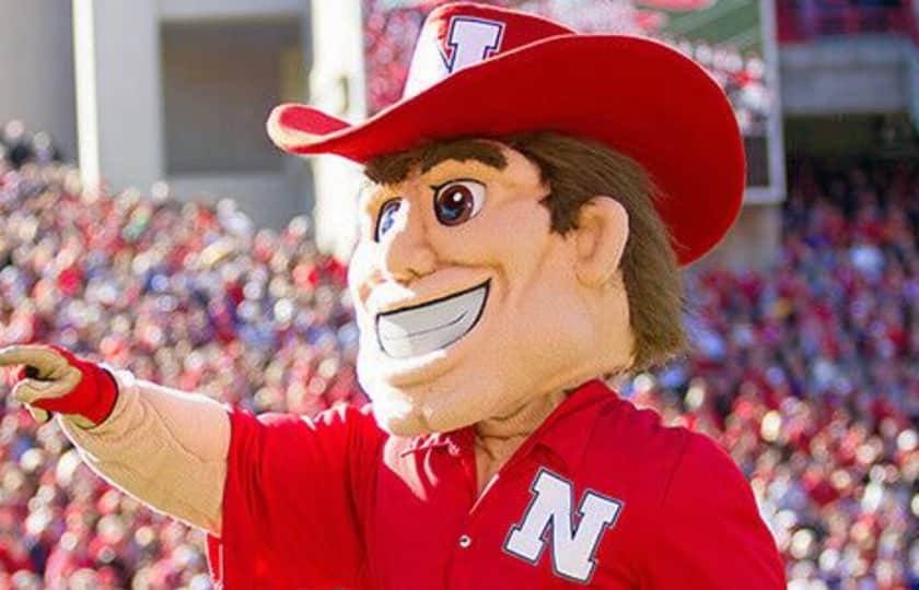 Nebraska Cornhuskers Tickets - StubHub