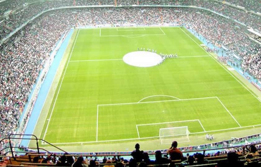 MLS All Star Game Tickets StubHub