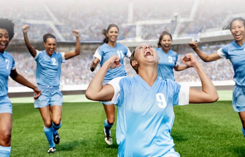 Womens World Cup Soccer Tickets StubHub