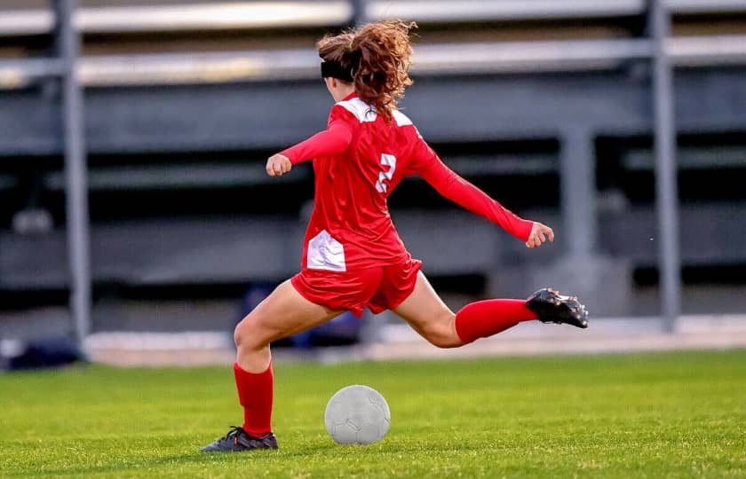 NWSL Showdown: Washington Spirit v. NJ/NY Gotham FC Sat. Sept. 16,2023