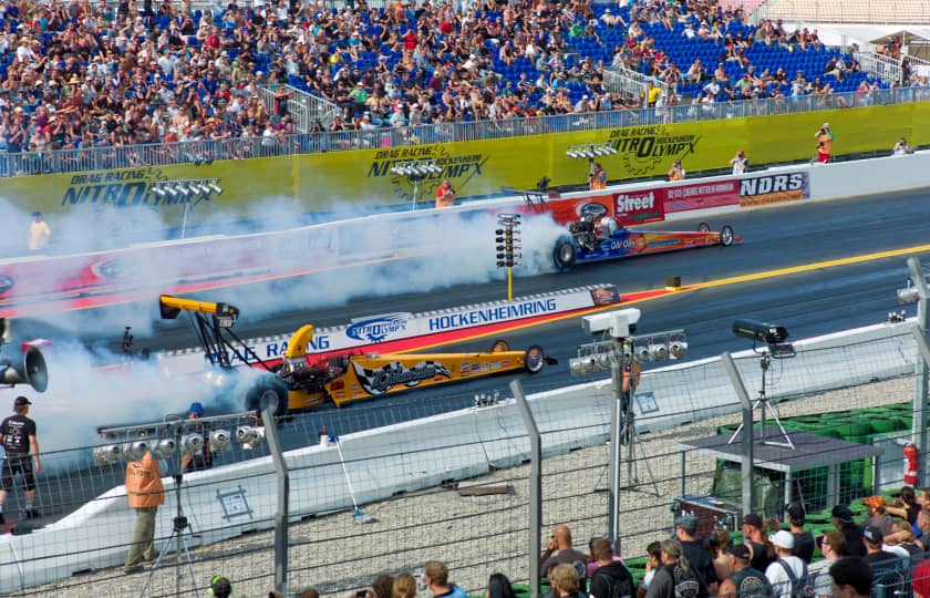 Southwest Classic Texas A&M vs Arkansas Tickets StubHub