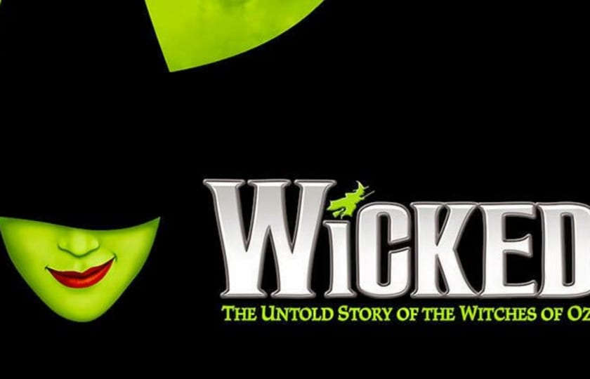 Wicked Costa Mesa Tickets Wicked Costa Mesa Tour Stubhub