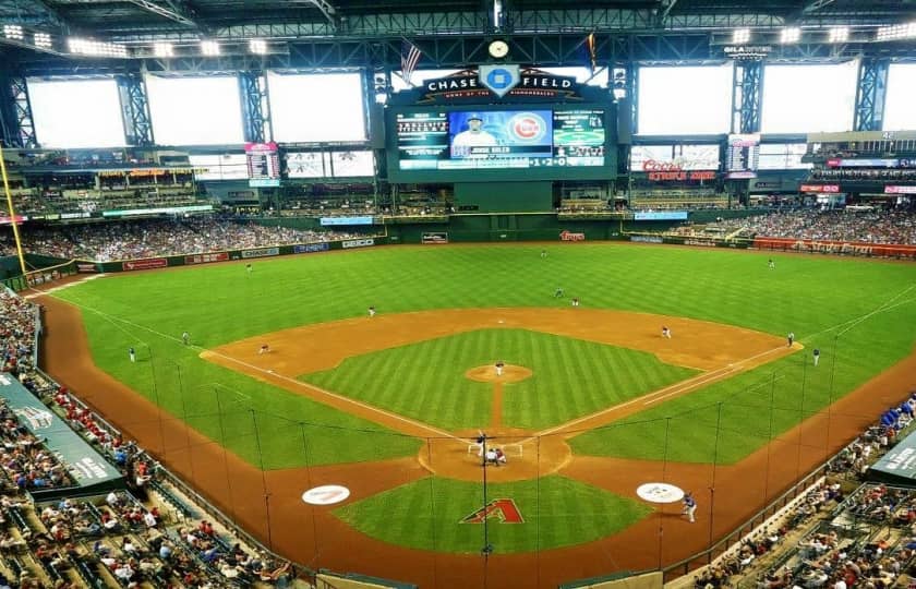 Texas Rangers Tickets - StubHub