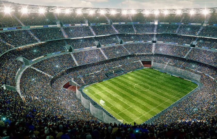 UEFA Champions League Final Tickets StubHub