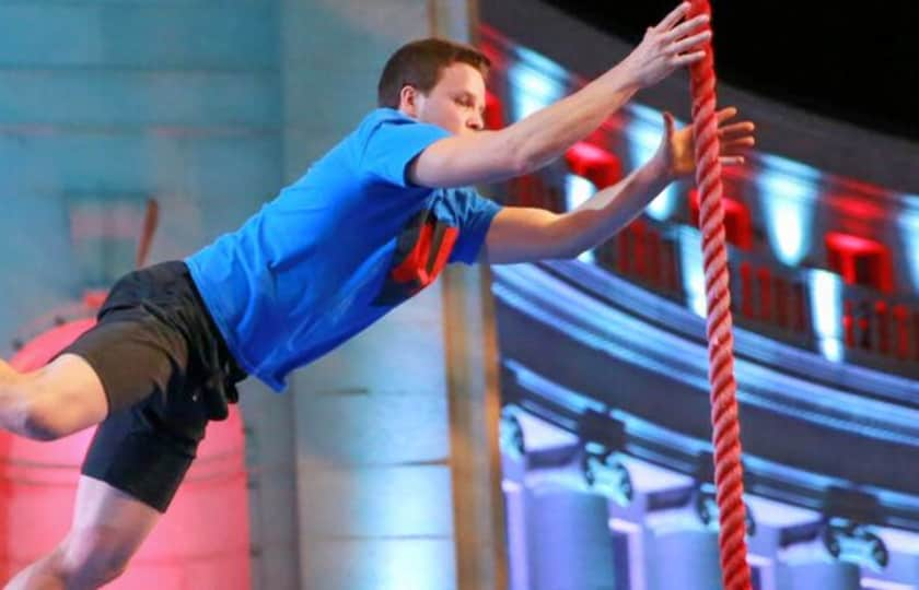 American Ninja Warrior Tickets StubHub