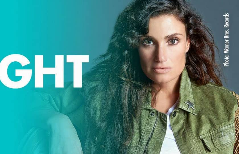 shorts for chunky legs