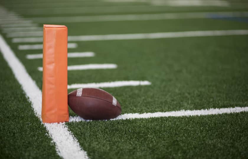 Super Bowl Experience Tickets StubHub