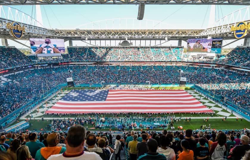 Super Bowl Tickets - Stubhub