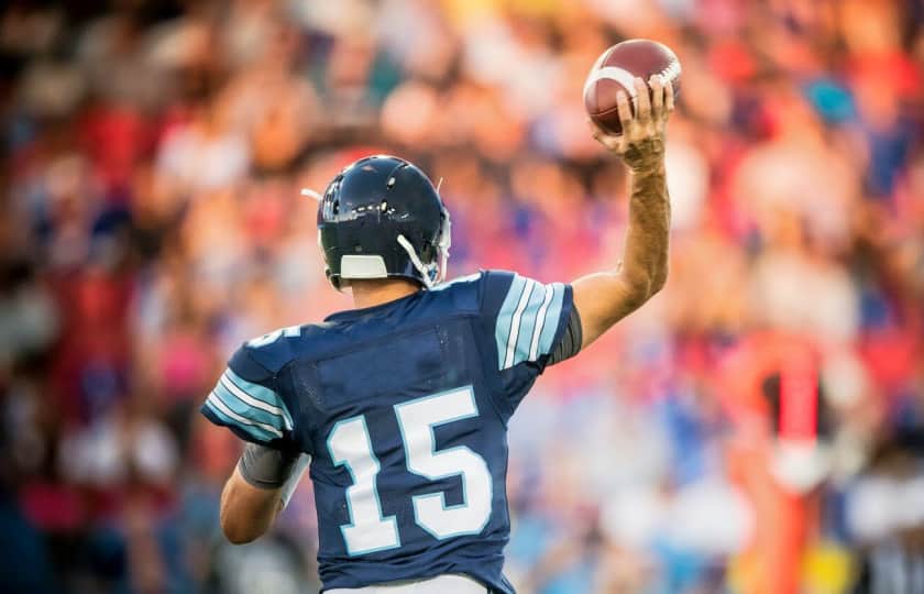 NFL Pro Bowl Tickets StubHub