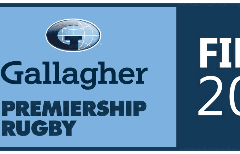 Premiership Rugby Finals Tickets StubHub